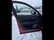 2025 Mazda Mazda CX-5 2.5 Turbo Premium