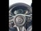 2025 Mazda Mazda CX-5 2.5 Turbo Premium