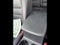 2025 Mazda Mazda CX-5 2.5 Turbo Premium