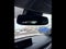 2025 Mazda Mazda CX-5 2.5 Turbo Premium