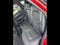 2025 Mazda Mazda CX-5 2.5 Turbo Premium