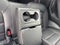2025 Mazda Mazda CX-5 2.5 Turbo Premium