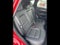 2025 Mazda Mazda CX-5 2.5 Turbo Premium