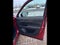 2025 Mazda Mazda CX-5 2.5 Turbo Premium