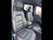 2025 Mazda Mazda CX-5 2.5 Turbo Premium