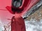 2025 Mazda Mazda CX-5 2.5 Turbo Premium