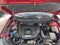 2025 Mazda Mazda CX-5 2.5 Turbo Premium