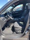 2025 Mazda Mazda CX-5 2.5 Turbo Premium