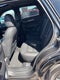 2025 Mazda Mazda CX-5 2.5 Turbo Premium