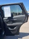 2025 Mazda Mazda CX-5 2.5 Turbo Premium