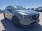 2025 Mazda Mazda CX-5 2.5 Turbo Premium