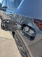 2025 Mazda Mazda CX-5 2.5 Turbo Premium