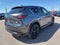 2025 Mazda Mazda CX-5 2.5 Turbo Premium