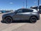 2025 Mazda Mazda CX-5 2.5 Turbo Premium