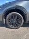 2025 Mazda Mazda CX-5 2.5 Turbo Premium