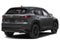 2025 Mazda Mazda CX-5 2.5 Turbo Premium