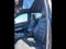2025 Mazda Mazda CX-5 2.5 Turbo Premium