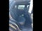 2025 Mazda Mazda CX-5 2.5 Turbo Premium