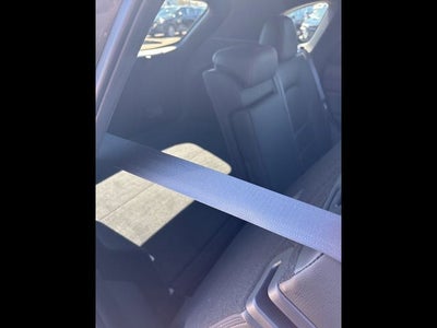 2025 Mazda Mazda CX-5 2.5 Turbo Premium