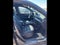 2025 Mazda Mazda CX-5 2.5 Turbo Premium