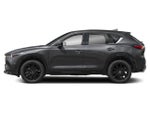 2025 Mazda Mazda CX-5 2.5 Turbo Premium