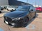 2024 Mazda Mazda CX-5 2.5 Turbo Premium