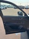 2024 Mazda Mazda CX-5 2.5 Turbo Premium