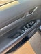 2024 Mazda Mazda CX-5 2.5 Turbo Premium