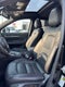 2024 Mazda Mazda CX-5 2.5 Turbo Premium