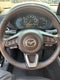 2024 Mazda Mazda CX-5 2.5 Turbo Premium