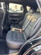 2024 Mazda Mazda CX-5 2.5 Turbo Premium