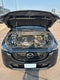 2024 Mazda Mazda CX-5 2.5 Turbo Premium
