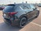 2024 Mazda Mazda CX-5 2.5 Turbo Premium