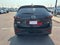 2024 Mazda Mazda CX-5 2.5 Turbo Premium