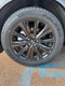 2024 Mazda Mazda CX-5 2.5 Turbo Premium