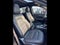 2024 Mazda Mazda CX-5 2.5 Turbo Premium