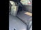 2024 Mazda Mazda CX-5 2.5 Turbo Premium