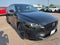 2024 Mazda Mazda CX-5 2.5 Turbo Premium