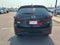 2024 Mazda Mazda CX-5 2.5 Turbo Premium