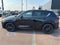 2024 Mazda Mazda CX-5 2.5 Turbo Premium