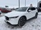 2022 Mazda Mazda CX-5 2.5 S Premium Plus Package