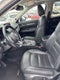 2022 Mazda Mazda CX-5 2.5 S Premium Plus Package