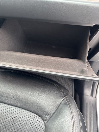 2022 Mazda Mazda CX-5 2.5 S Premium Plus Package