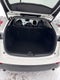 2022 Mazda Mazda CX-5 2.5 S Premium Plus Package