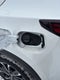 2022 Mazda Mazda CX-5 2.5 S Premium Plus Package