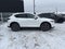 2022 Mazda Mazda CX-5 2.5 S Premium Plus Package