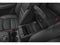 2024 Mazda Mazda CX-5 2.5 S Premium Plus Package