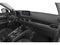 2024 Mazda Mazda CX-5 2.5 S Premium Plus Package