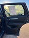 2024 Mazda Mazda CX-5 2.5 S Premium Plus Package