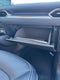 2024 Mazda Mazda CX-5 2.5 S Premium Plus Package